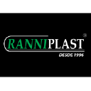 ranniplast.com.br