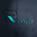 RannLab Technologies Pvt. Ltd