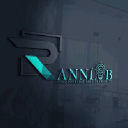 rannlab.com