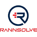 rannsolve.com