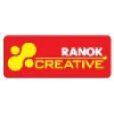 ranok-creative.com