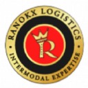 Ranokx Logistics Inc