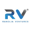 Ranolia Ventures LLC