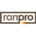 ranpro.com