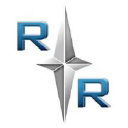 ranr.co.uk