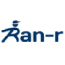 ranrgroup.com