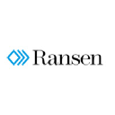 ransengroup.com