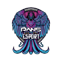 Logo Lowongan Pintar