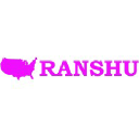 ranshu.com