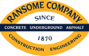 Ransome Co Logo