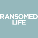 ransomedlifetexas.org