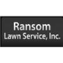 ransomlawn.com