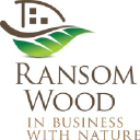 ransomwood.co.uk