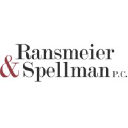 Ransmeier & Spellman P.C
