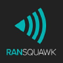 ransquawk.com