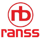 ranss.com.tr