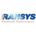 ransys.com