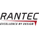 Rantec Power Systems Inc