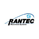 Rantec Microwave Systems Inc