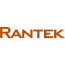 rantek.fi