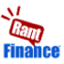 rantfinance.com