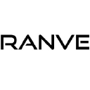 ranve.com