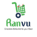 ranvu.com