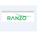 ranzo.co.za