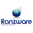 ranzware.com