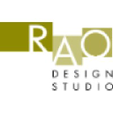 RAO Design Studio