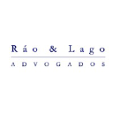 raolago.com.br