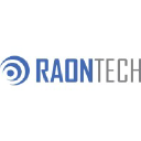 raon-tech.com