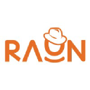 raoncorp.com