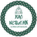 raonetwork.com