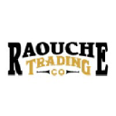 Raouche Trading Company