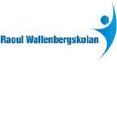 raoulwallenbergskolan.se