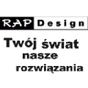 rap-design.net