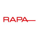rapa.com