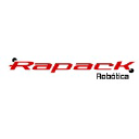 rapack.com.br