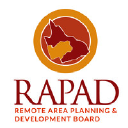 rapad.com.au