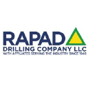 RAPAD Drilling & Well Service Inc.