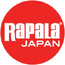 rapala.co.jp