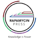 rapamycinpress.com