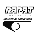 RAPAT Corporation