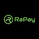 rapay.co.uk