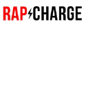 rapcharge.com