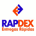 rapdex.com.br