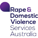 rape-dvservices.org.au