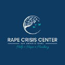 rape crisis center