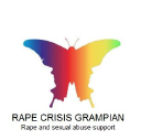 rapecrisisgrampian.co.uk
